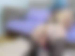Live cam show with ManelykSwift - Red Hair on camtv