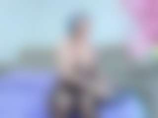 Live cam show with ManelykSwift - Average on eurowanks.com