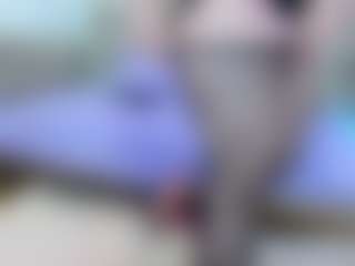 Live cam show with ManelykSwift - Facial Piercings on parknlotfishbdy