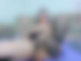 ManelykSwift's Live Sex Cam Show