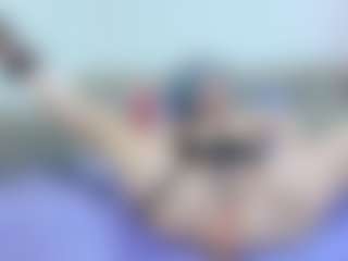 Live cam show with ManelykSwift - Red Hair Dildo on friskycurves.com