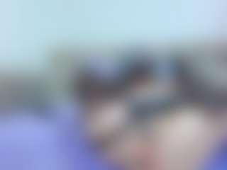 Live cam show with ManelykSwift - Gape on fuklive.com