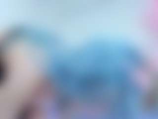 Live cam show with ManelykSwift - Creampie on ObeyMaria
