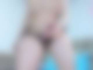 Live cam show with ManelykSwift - Young Adult on instabang