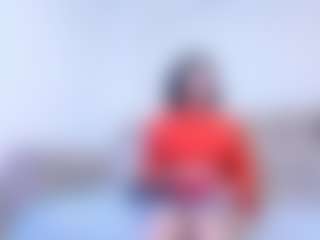 Live cam show with ManelykSwift - Red Hair Anal on Camversity