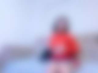 Live cam show with ManelykSwift - Red Hair on Cam Slut