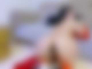 Live cam show with ManelykSwift - Red Hair on EXY