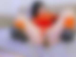 Live cam show with ManelykSwift - Full Nudity on sexytreat.net