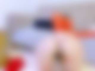 Live cam show with ManelykSwift - Dirty Talk on live18s.com