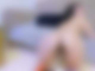 Live cam show with ManelykSwift - Flashing on numayanayam.club