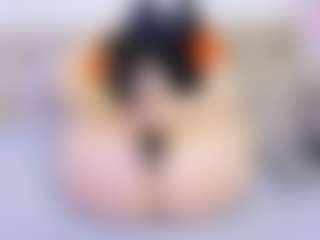 Live cam show with ManelykSwift - Red Hair on googirlz