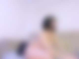 Live cam show with ManelykSwift - Creampie on Camming Site