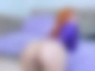 Live cam show with ManelykSwift - Ass Bouncing on Camsoda