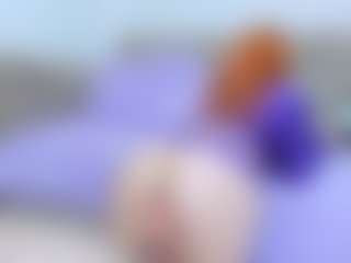 Live cam show with ManelykSwift - Ass Bouncing on Camsoda