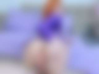 Live cam show with ManelykSwift - Red Hair on SquirtSoMuch