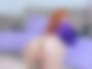 ManelykSwift's Live Sex Cam Show