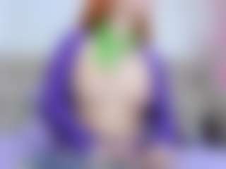 Live cam show with ManelykSwift - Dildo Young Adult on camwithhim.com