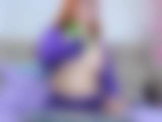 ManelykSwift's Live Sex Cam Show