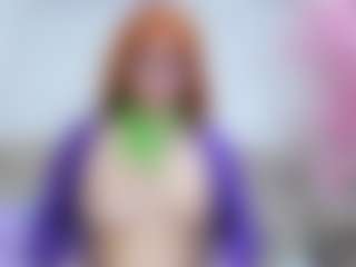 ManelykSwift's Live Sex Cam Show