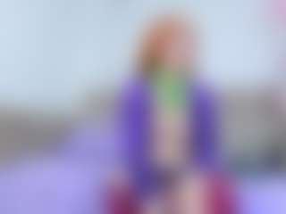 Live cam show with ManelykSwift - Strip Red Hair on chickslive.net