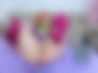 Live cam show with ManelykSwift - Red Hair Young Adult on camwithhim.com