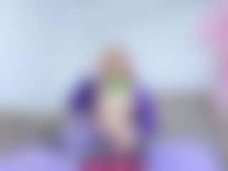 ManelykSwift's Live Sex Cam Show