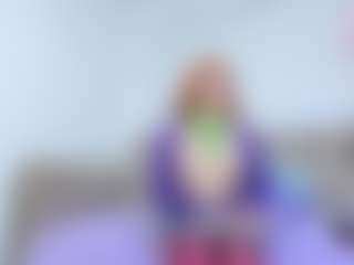 Live cam show with ManelykSwift - Orgasm on Camsoda