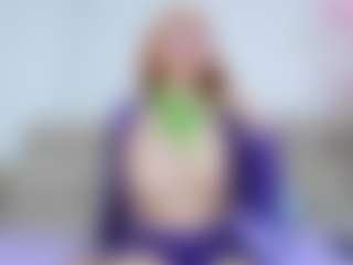 ManelykSwift's Live Sex Cam Show