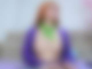 ManelykSwift's Live Sex Cam Show