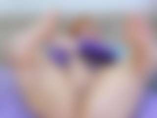 ManelykSwift's Live Sex Cam Show