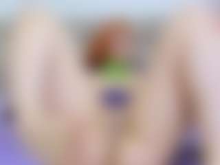 ManelykSwift's Live Sex Cam Show