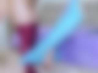 ManelykSwift's Live Sex Cam Show