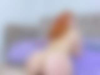 ManelykSwift's Live Sex Cam Show