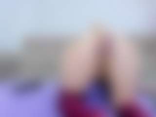 Live cam show with ManelykSwift - Red Hair Anal on Camsoda