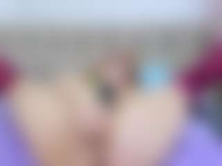 ManelykSwift's Live Sex Cam Show