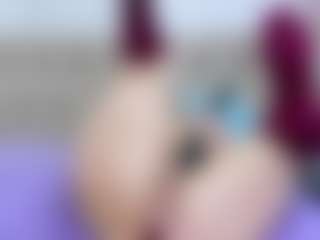 ManelykSwift's Live Sex Cam Show