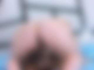 ManelykSwift's Live Sex Cam Show