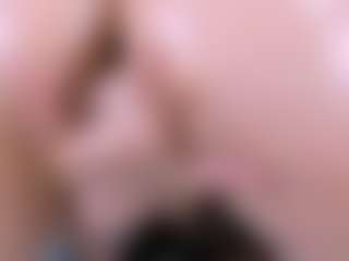 ManelykSwift's Live Sex Cam Show