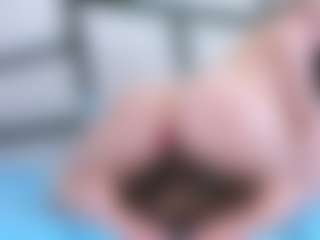 ManelykSwift's Live Sex Cam Show