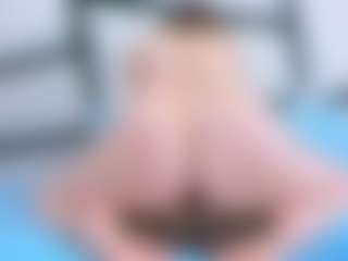 ManelykSwift's Live Sex Cam Show