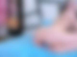 Live cam show with ManelykSwift - Red Hair on fapnchat