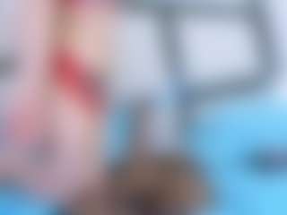 ManelykSwift's Live Sex Cam Show