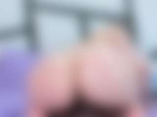 Live cam show with ManelykSwift - Gape on Camsoda