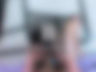 Live cam show with ManelykSwift - Gape on Camsoda