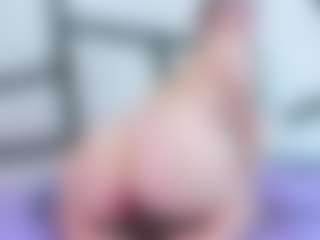 Live cam show with ManelykSwift - Gape on Camsoda