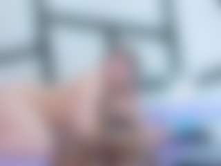 Live cam show with ManelykSwift - Gape on Camsoda
