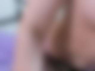 Live cam show with ManelykSwift - Fetish on Camsoda
