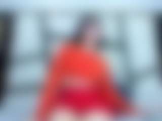 ManelykSwift's Live Sex Cam Show