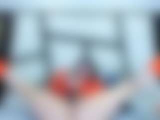 ManelykSwift's Live Sex Cam Show