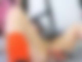 ManelykSwift's Live Sex Cam Show